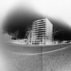 Hildesheim pinholeshot 1