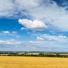 Hildesheimer Bördeblick