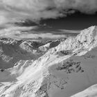 Hildesheimer Hütte