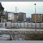 HILFE:   Berlin West  1971   wie heisst die Strasse wo das aufgenommen wurde?