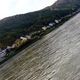 Rhein und Mosel