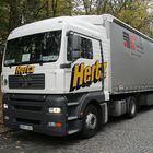 Hilfsgütertransport nach Rumänien (4)