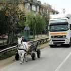 Hilfsgütertransport nach Rumänien (84)