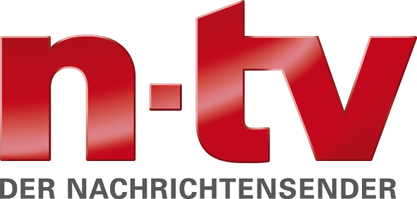 Hilgers feine Art bei  n-tv  zum Thema Umweltzonen