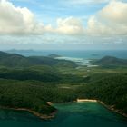 Hill Inlet