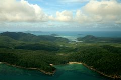 Hill Inlet