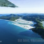 Hill Inlet, Whitsunday Island