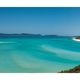 Hill Inlet, Whitsunday Island