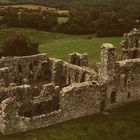 Hill of Slane