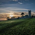 Hill Of Slane - Irland