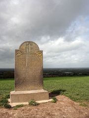 Hill of Tara