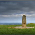 Hill of Tara