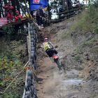 Hillclimbing Andler 2013 - 3