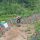 Hillclimbing Obersaxen 2006 (5)