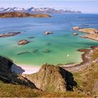 Hillesøya (5)