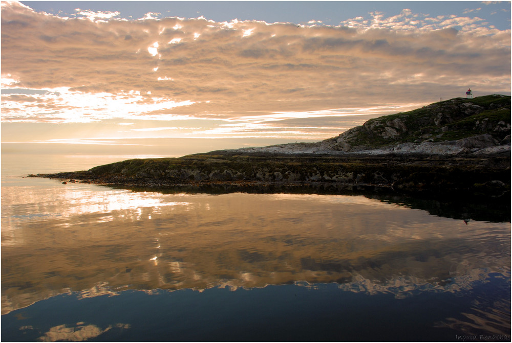 Hillesøya (9)