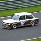 HILLMAN Imp