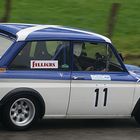 Hillmann IMP