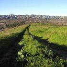 HillsAboveSimiValley