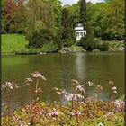 Hillside Park Wilhelmshöhe