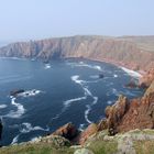 Hillswick, Shetland