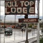 Hilltop Lodge @ Route 66