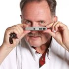 User Profile Photo