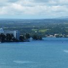 Hilo, Hawaii Island