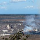 Hilo, Hawaii Island Volcano N.P