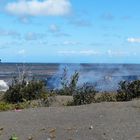 Hilo, Hawaii Island, Volcano N.P.