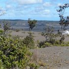 Hilo, Hawaii Island, Volcano N.P