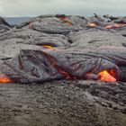 Hilo Volcano Hawaii