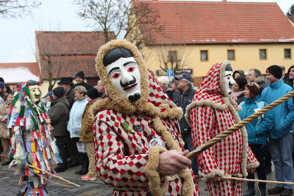 Hilpoltsteiner Flecklasmänner