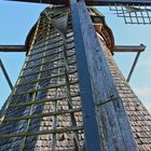 Hilter Mühle im Emsland (2014_10_19_EOS 550D_0645_ji)