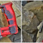 HILTI TE 17