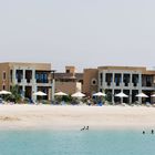 Hilton Resort Ra’s al-Chaima (VAE)