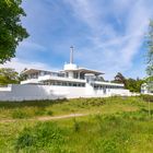 Hilversum / Nieuw-Loosdrecht - Sanatorium Zonnestraal - 12