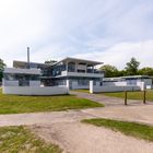 Hilversum / Nieuw-Loosdrecht - Sanatorium Zonnestraal - 20