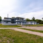 Hilversum / Nieuw-Loosdrecht - Sanatorium Zonnestraal - 22