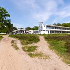 Hilversum / Nieuw-Loosdrecht - Sanatorium Zonnestraal - 23