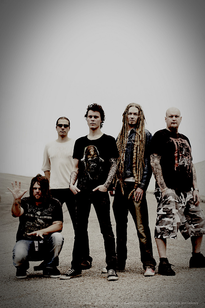 HIM Foto & Bild people Bilder auf