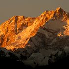 Himalaya Staat Sikkim / Das grosse Glück mit dem dritthöchsten Berg der Welt