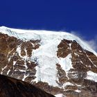 Himalaya Staat Sikkim (Indien) – Sturm über den „6 Tausender“ Bergen