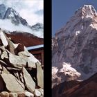 Himalaya-Traumberg