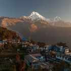 Himalaya View Lodge