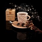 Himalayan Flowery Orange Pekoe Tea