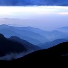 Himalayan Landscape