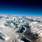 Himalayas