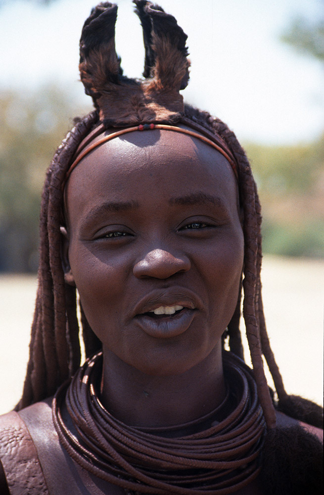 Himba 02