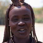 Himba 02